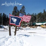Arrowhead Lodge Wyoming LLC - Other in Dayton