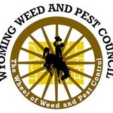 Goshen County Weed Control - Other in Torrington