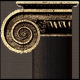 Capstone Construction - Home Builders & Building Contractors in Jackson