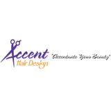 Accent Hair Design - Other in Riverton