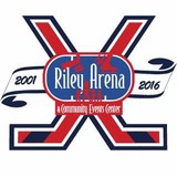 Riley Arena Center - Other in Cody
