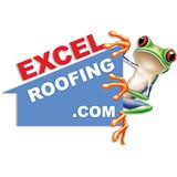 Excel Roofing Inc - Roofing in Douglas
