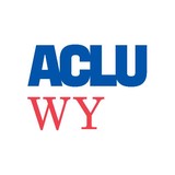 Aclu of Wyoming - Social Services in Cheyenne