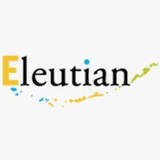 Eleutian Technology Inc - Other in Cody