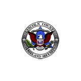 Lincoln County Planning Office - Other in Afton