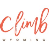 Climb Wyoming - Social Services in Jackson