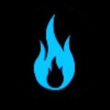 Fire Tribe Productions Inc - Other in Cody