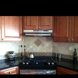 K N Tile & Design - Other in Riverton