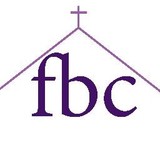 First Baptist Church - Churches in Cheyenne