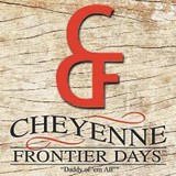 Cheyenne Frontier Days Inc - Social Services in Cheyenne