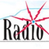 Big Horn Radio Network - Other in Powell