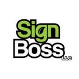 Sign Boss - Manufacturer in Gillette