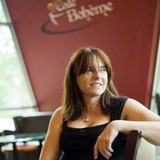 Cafe Boheme - Cafes in Jackson