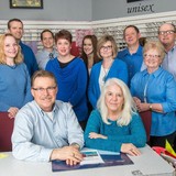 Smith Walton F OD - Optometrists in Sheridan