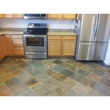 D'Shane Services - Handyman in Cheyenne