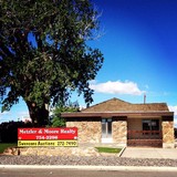 Cloninger Les - Other in Powell