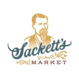 Sackett's Market - Restaurants in Sheridan
