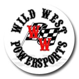 Wild West Powersports - Other in Riverton