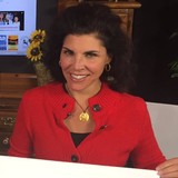 ConciergeQ - Other in Torrington