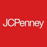 J C Penney CO - Other in Torrington