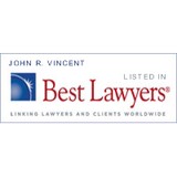 Vincent John R - Other in Riverton