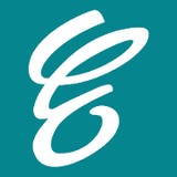 Eileen's Colossal Cookies - Food & Related Products in Cheyenne