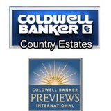 Coldwell Banker Country Estate - Other in Freedom