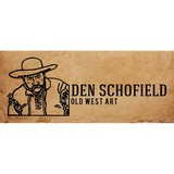 Schofield Int Painting Den - Other in Riverton