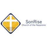 Son Rise Church - Churches in Cheyenne