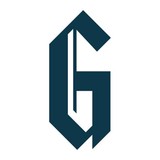 Gliffen Designs - Web Design & Development in Jackson