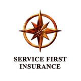 Service First Insurance - Insurance in Casper