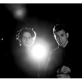 Doll Factory - Other in Torrington