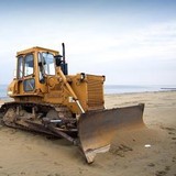 Archer Construction Inc - Other in Riverton
