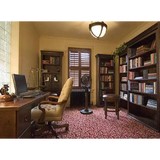 Chamberlin Inn - Other in Cody