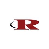 Redd Roofing CO - Roofing in Powell