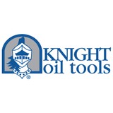 Knight Oil Tools Inc - Other in Riverton