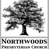 Northwoods Presbyterian Church - Churches in Cheyenne