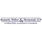 Shuck Michael L CPA - Accountants in Gillette