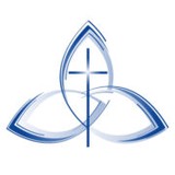 Trinity Lutheran Church - Churches in Cheyenne
