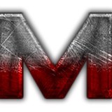 Mixio Labs LLC - Web Design & Development in Cheyenne