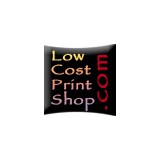 Low Cost Print Shop - Other in Powell