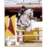 Platte Ridge Equestrian Center - Other in Evansville