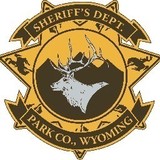 Park County Sheriff Department - Other in Cody