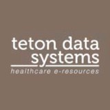 Teton Management - Gift Shops in Jackson