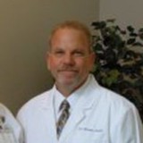 Cheyenne Family Chiropractic - Chiropractors in Cheyenne