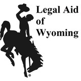 Legal Aid of Wyoming - Other in Lander