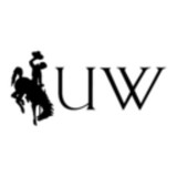 Wyoming State Seed Analysis - Other in Powell