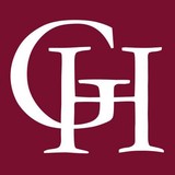 Grooms & Harkins Pc - Accountants in Casper