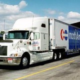 Burke Moving & Storage - Movers & Removals in Cheyenne
