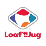 Loaf 'N Jug - Other in Riverton